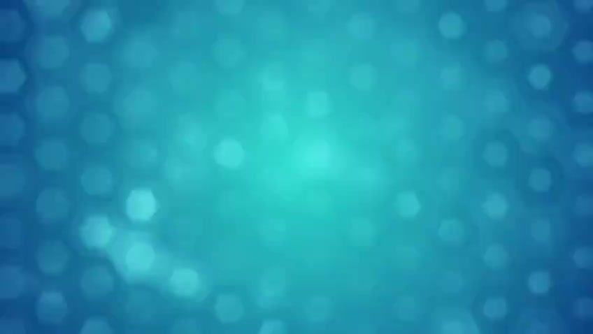 测试播放1