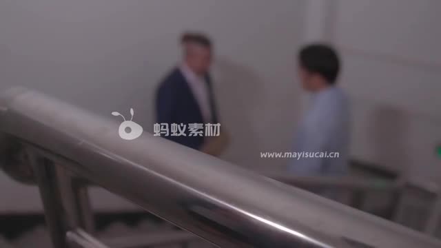 反腐倡廉警示教育片素材收送红包礼金商业贿赂模拟镜头-第4张图