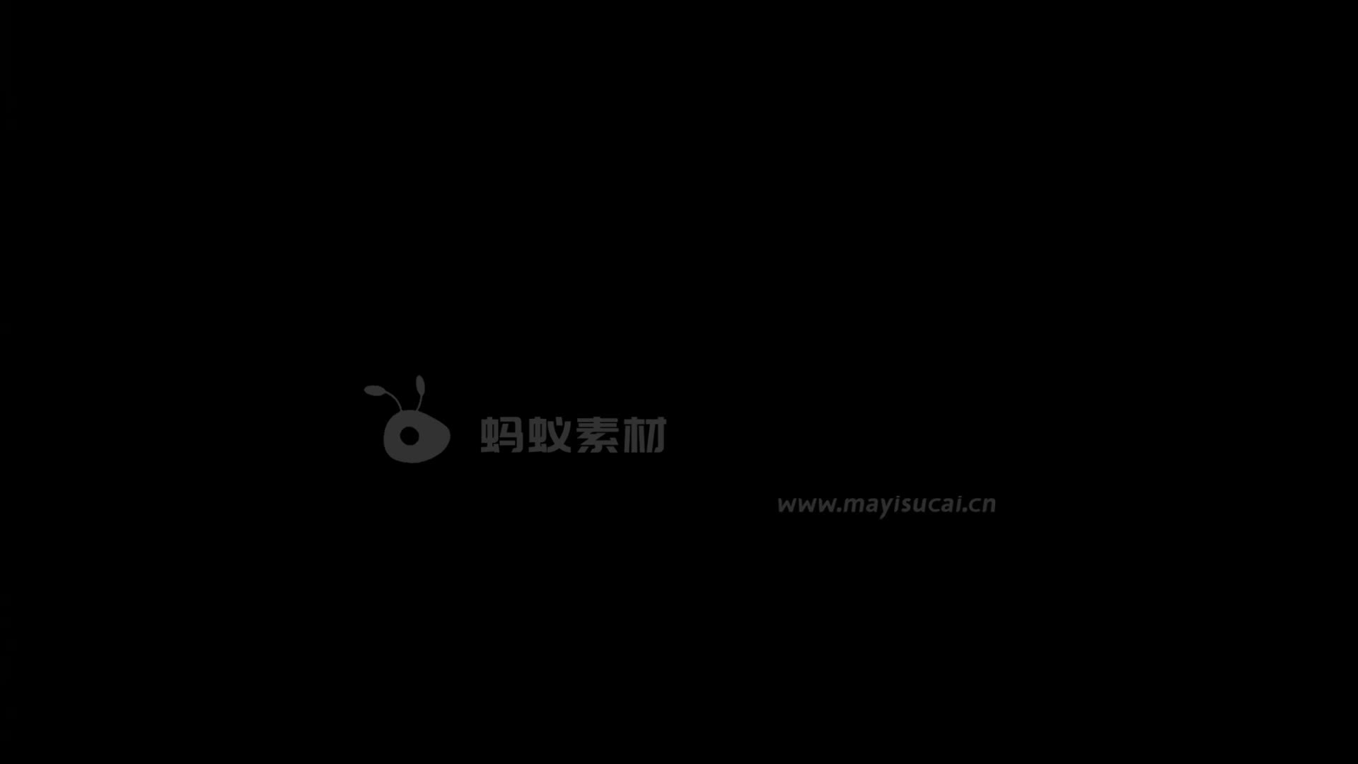 光效转场炫光切换视频素材高清-第1张图