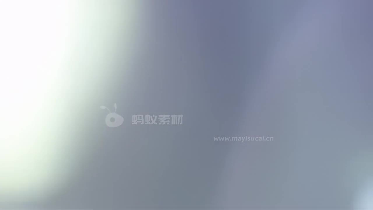 光效转场炫光切换视频素材高清-第4张图