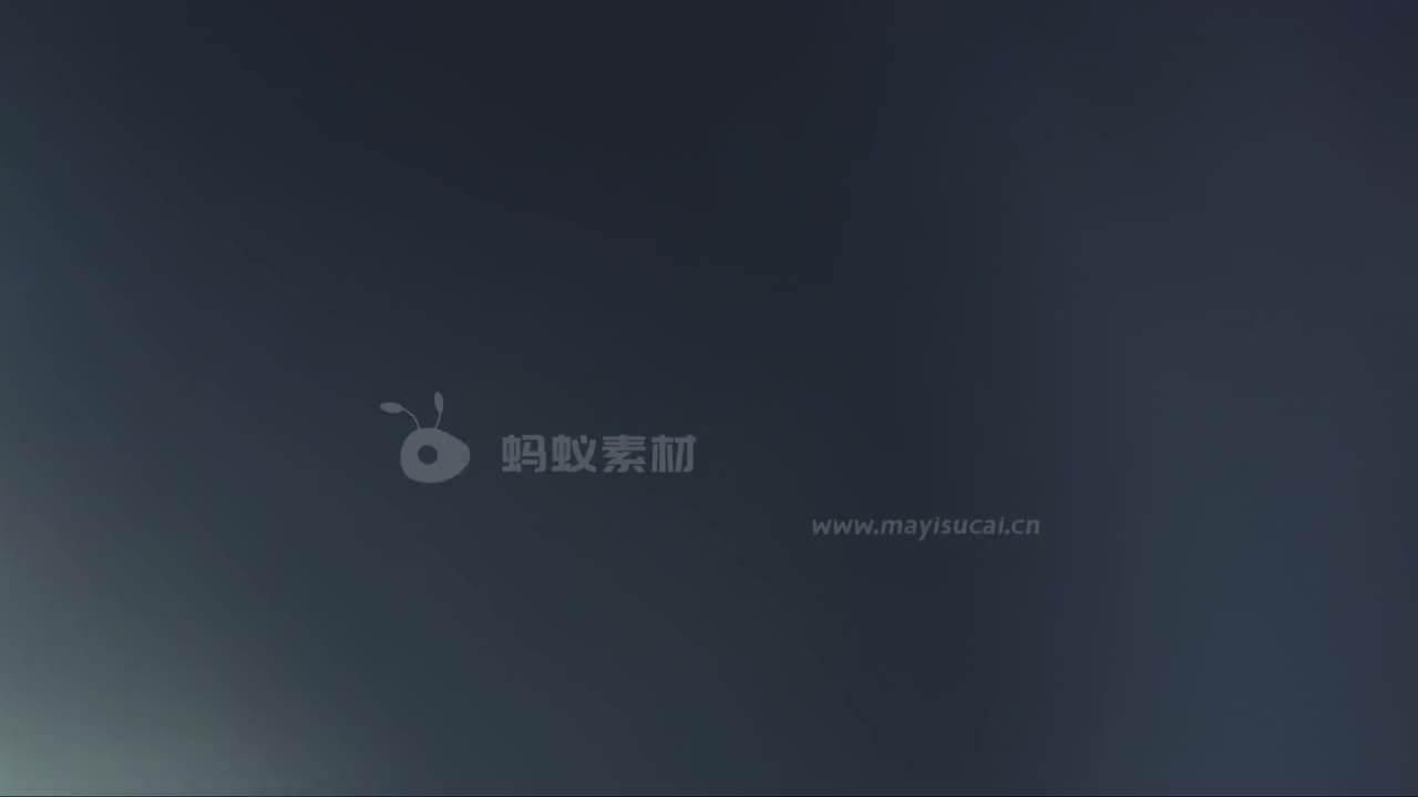 光效转场炫光切换视频素材高清-第3张图