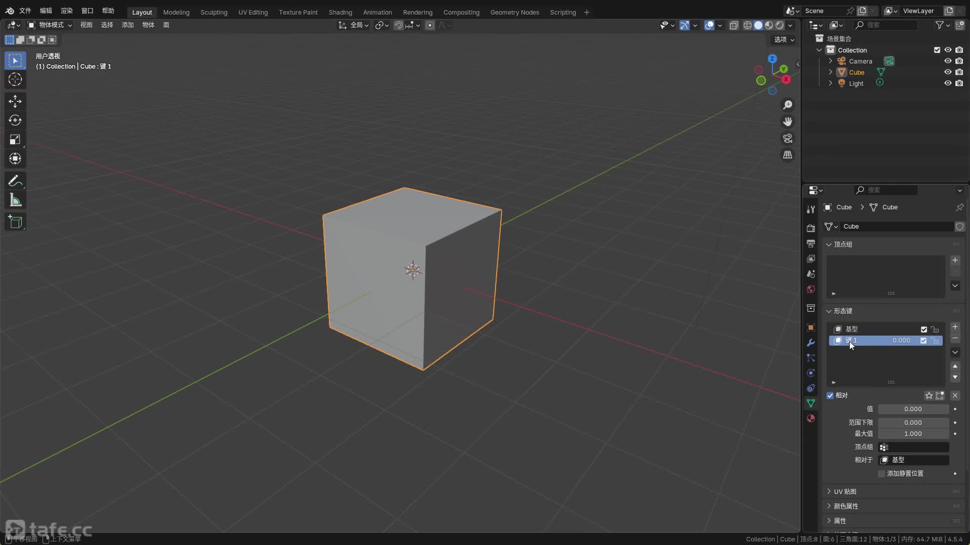 ���ɣ���ξ�����̬��