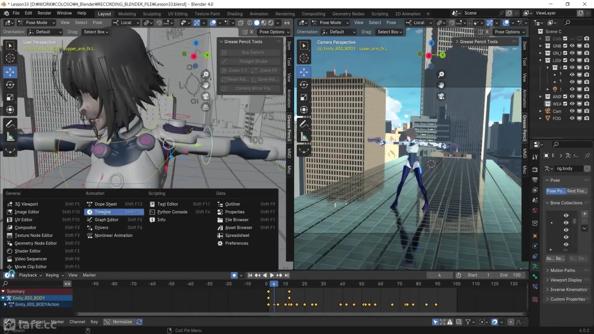 33_��������ӡ����̹ؼ���̬��Blocking