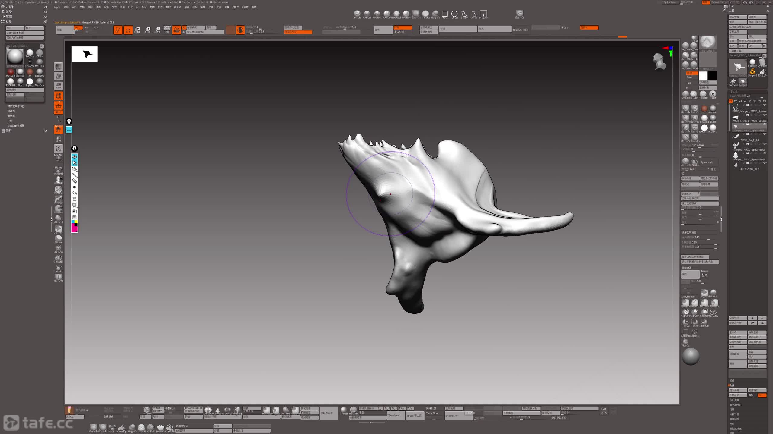 3.���� ��ĩ��ҵ�޸�03