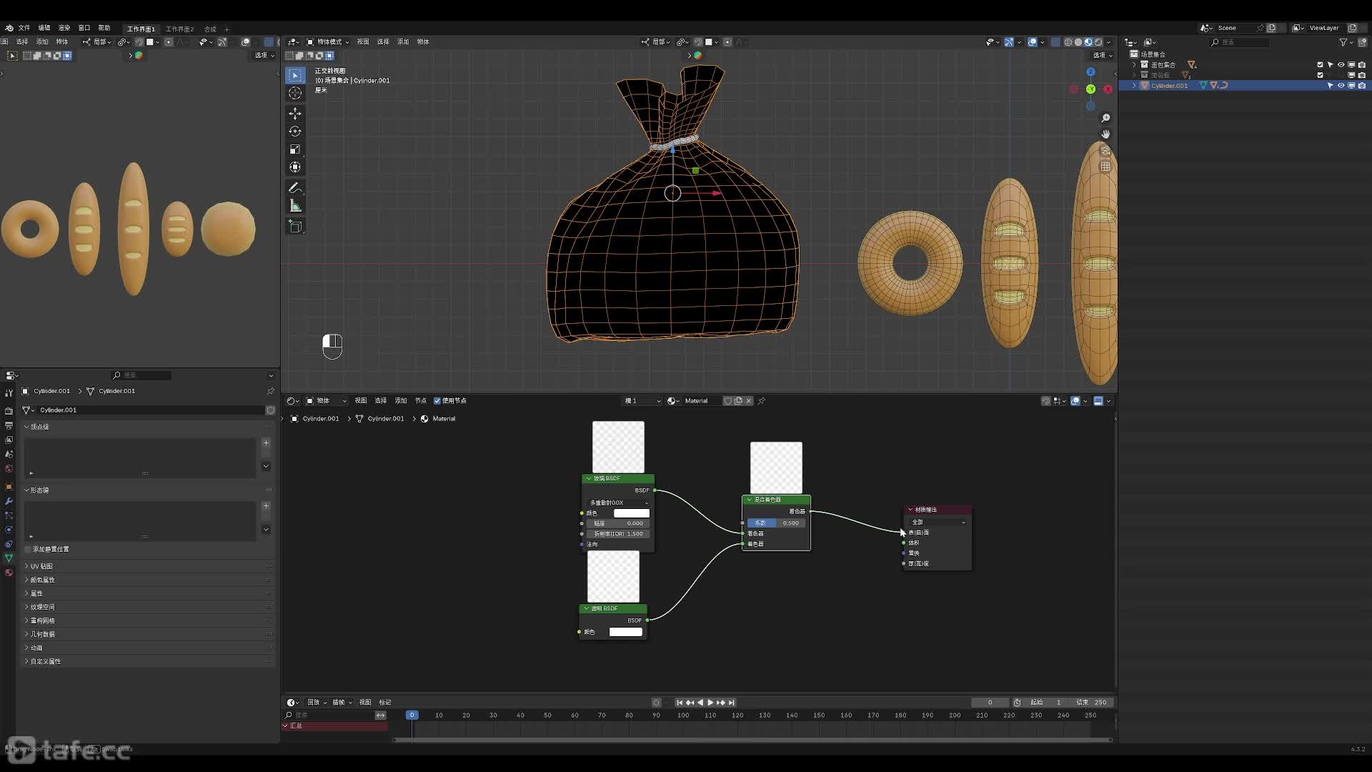 ���������-6_��������ϲ�������