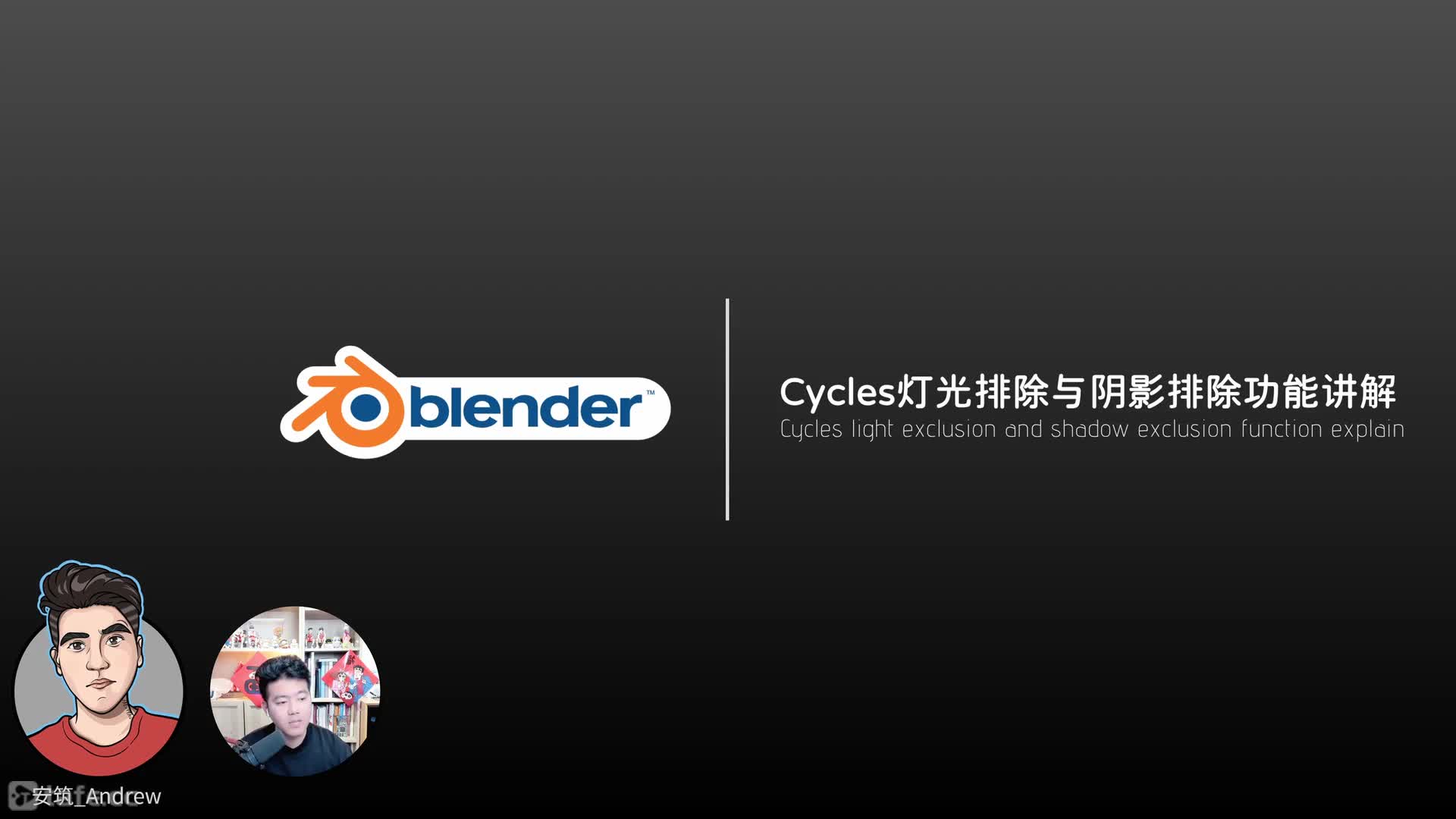 10-Cycles�ƹ��ų�����Ӱ�ų����ܽ���