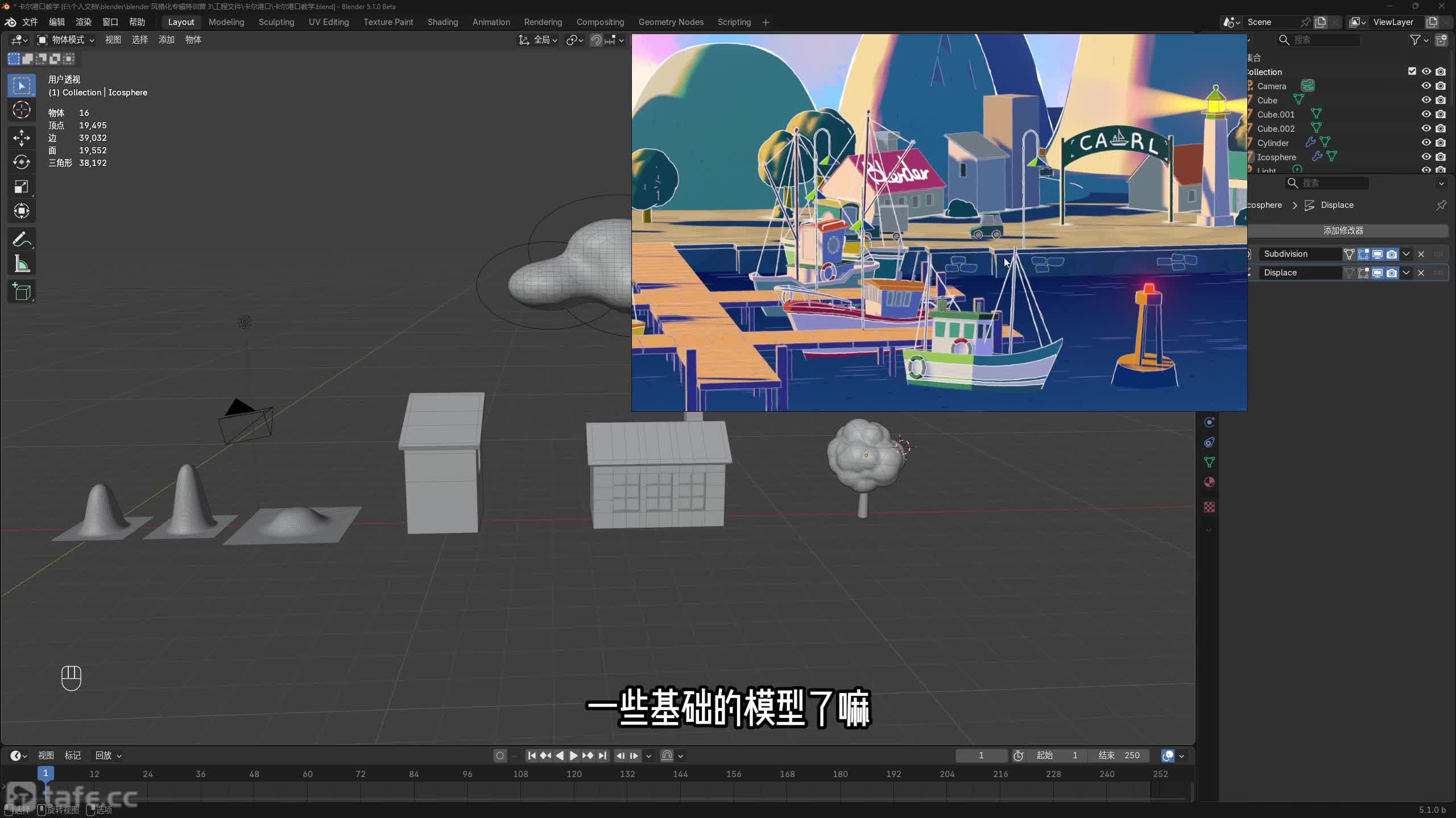 01ͯ������1-2�����ۿ� ��ģ2