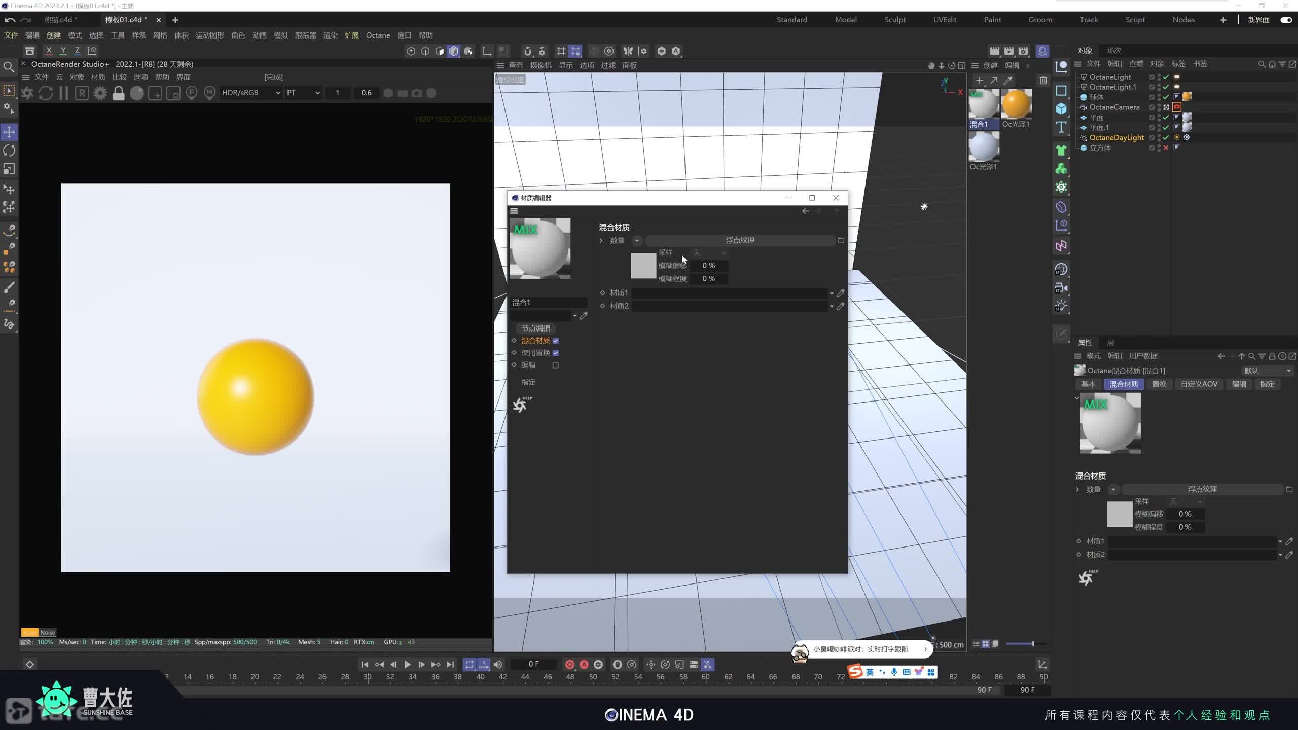 ��ʱ135����ϲ���