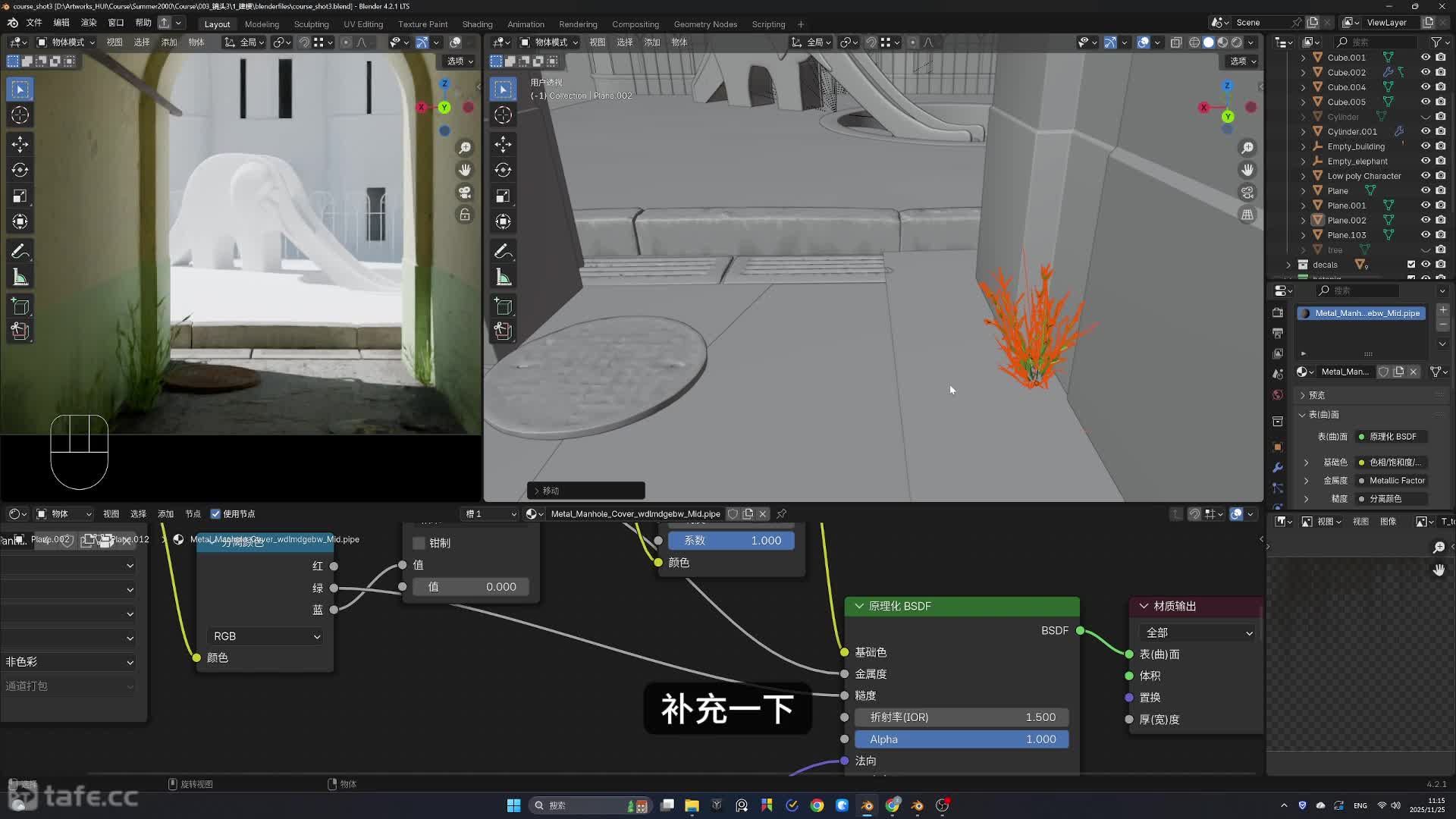 17.ͨ�����ֵ�ϸ���Ż���