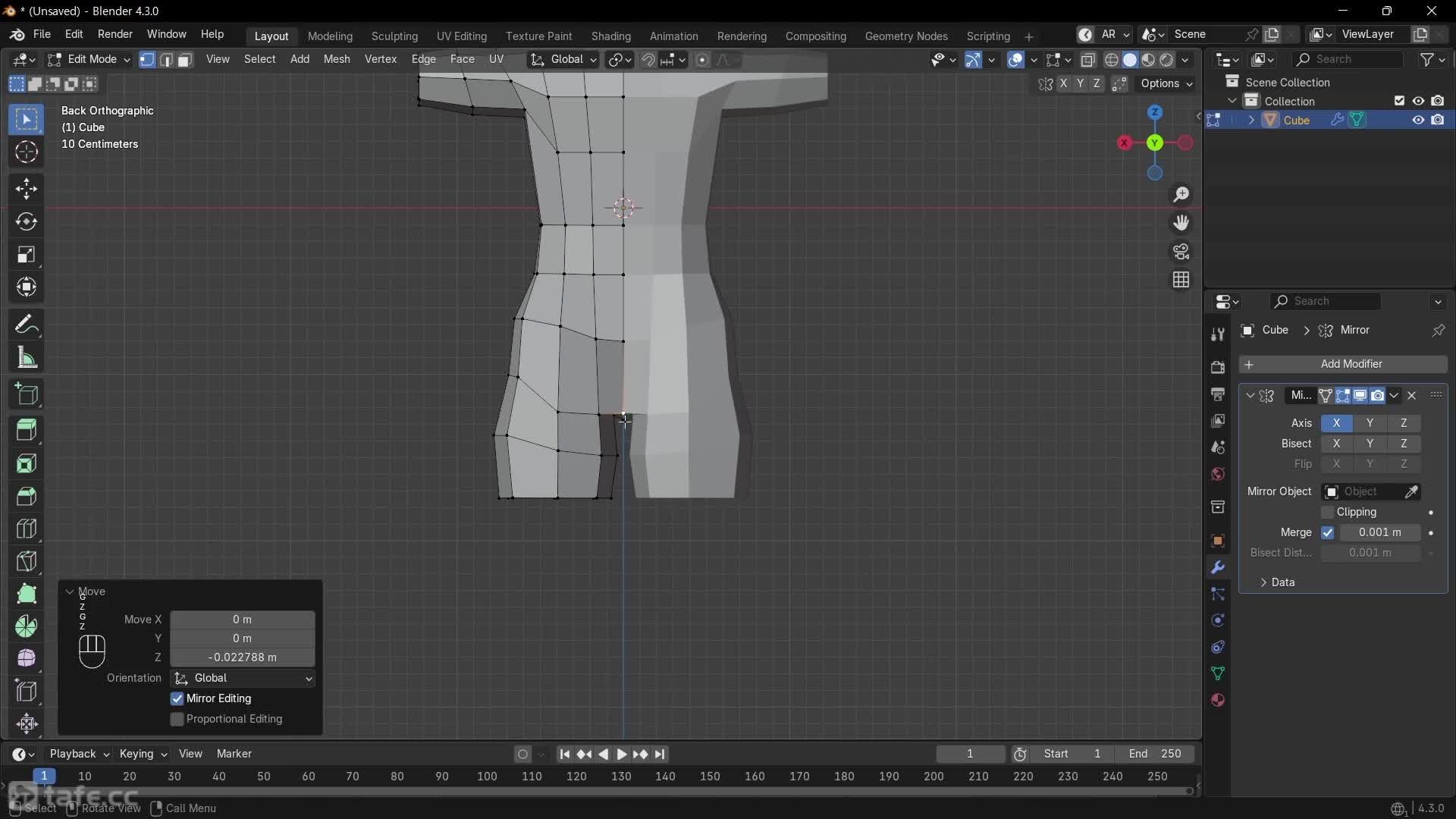 04-2_��ɫ��ģ�������ܣ��£�