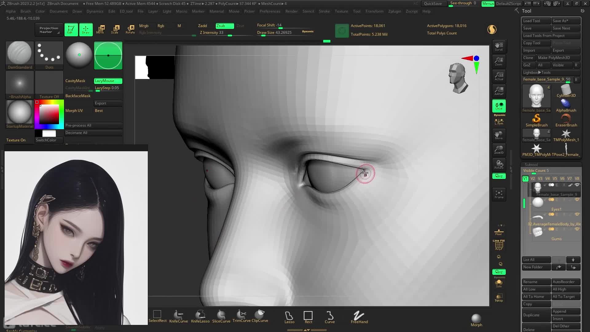 09_�沿ϸ�ڿ̻�