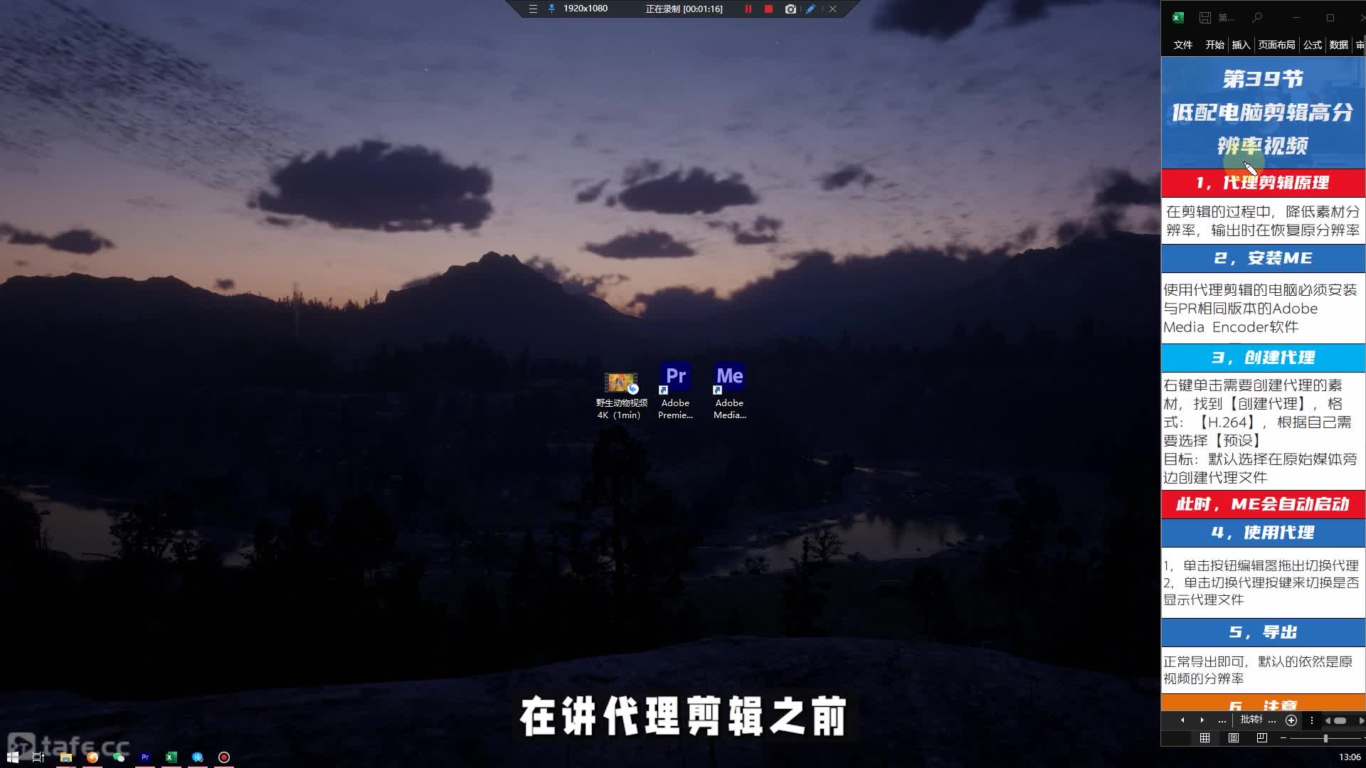 39ڡԼ߷ֱƵ
