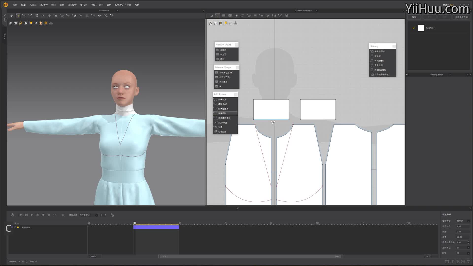 56-����ʾ��_��Ҫ�����װ-2