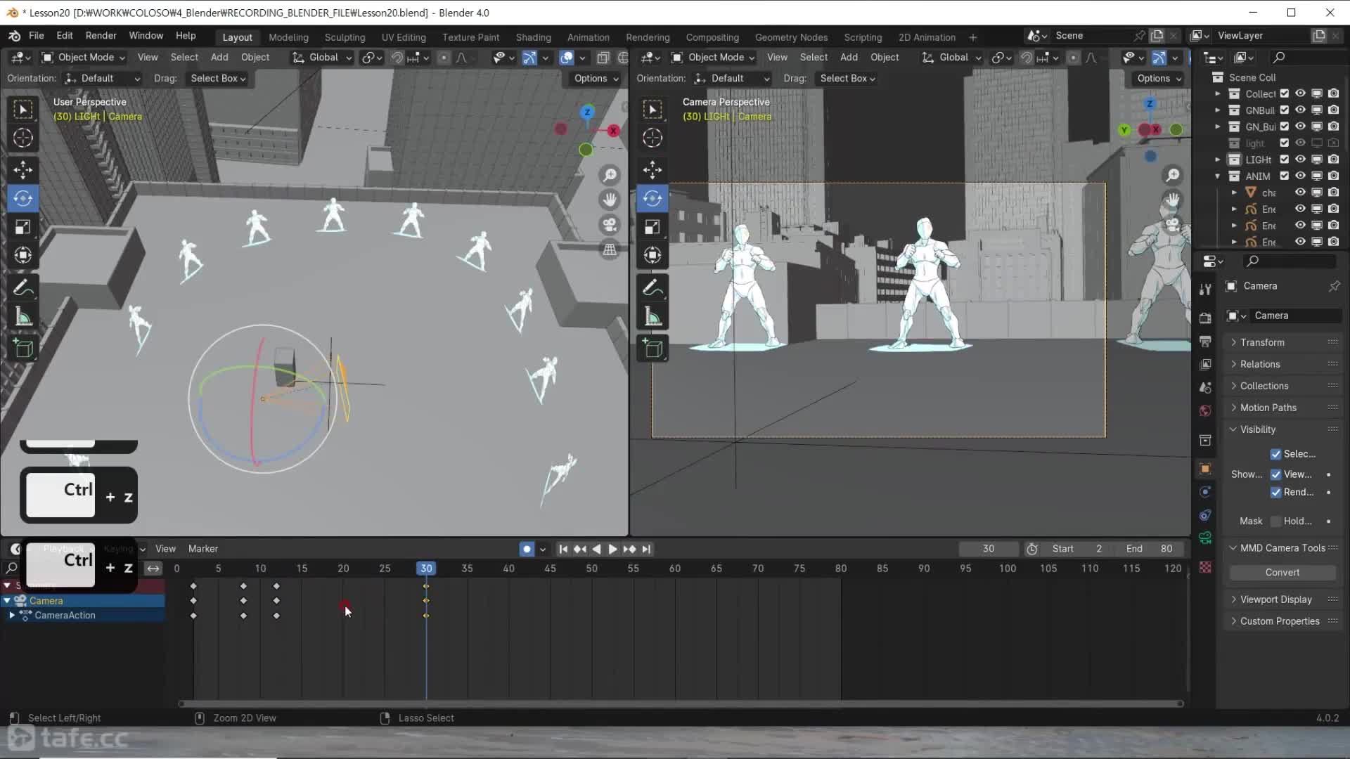 22_���Ƕ���