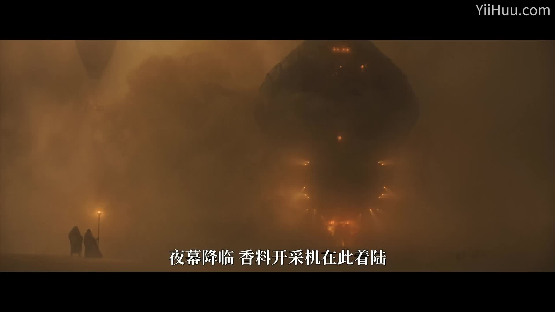 34-��Ӱ����-ɳ��_1