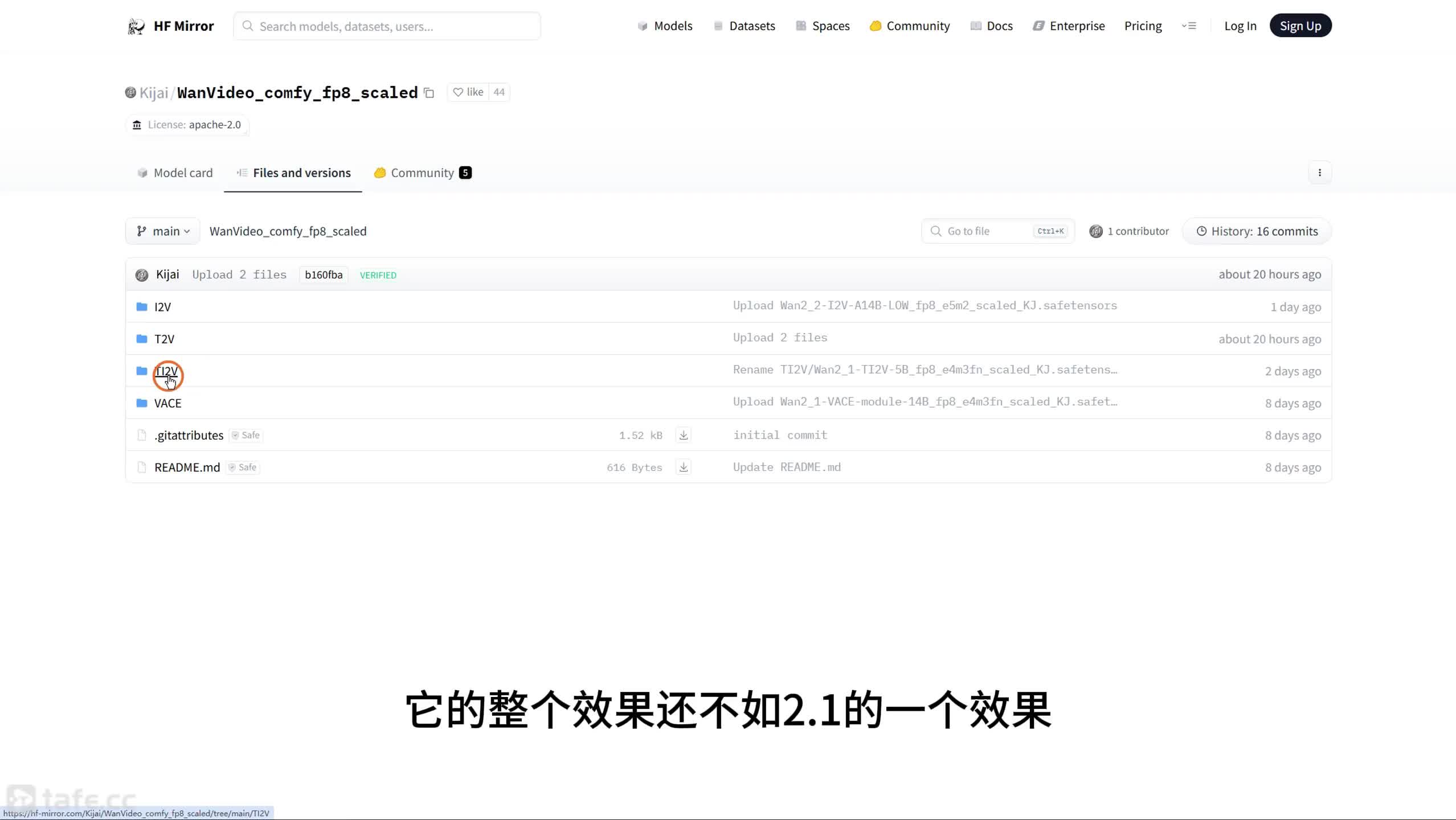 5-16Wan2.2ԴʹòƵ_ev