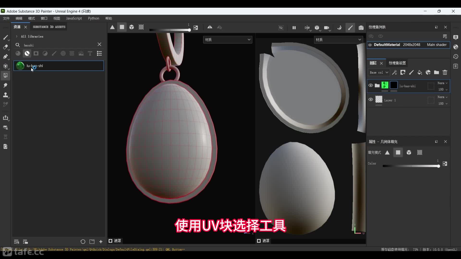 17.������������