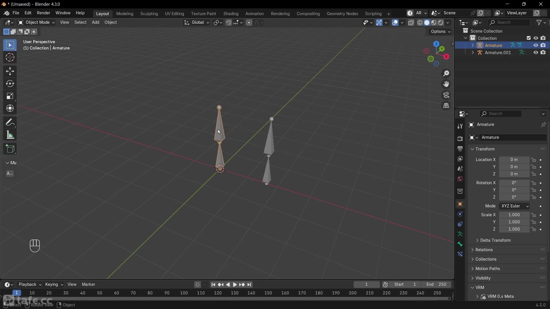 14_Լ����Constraint��