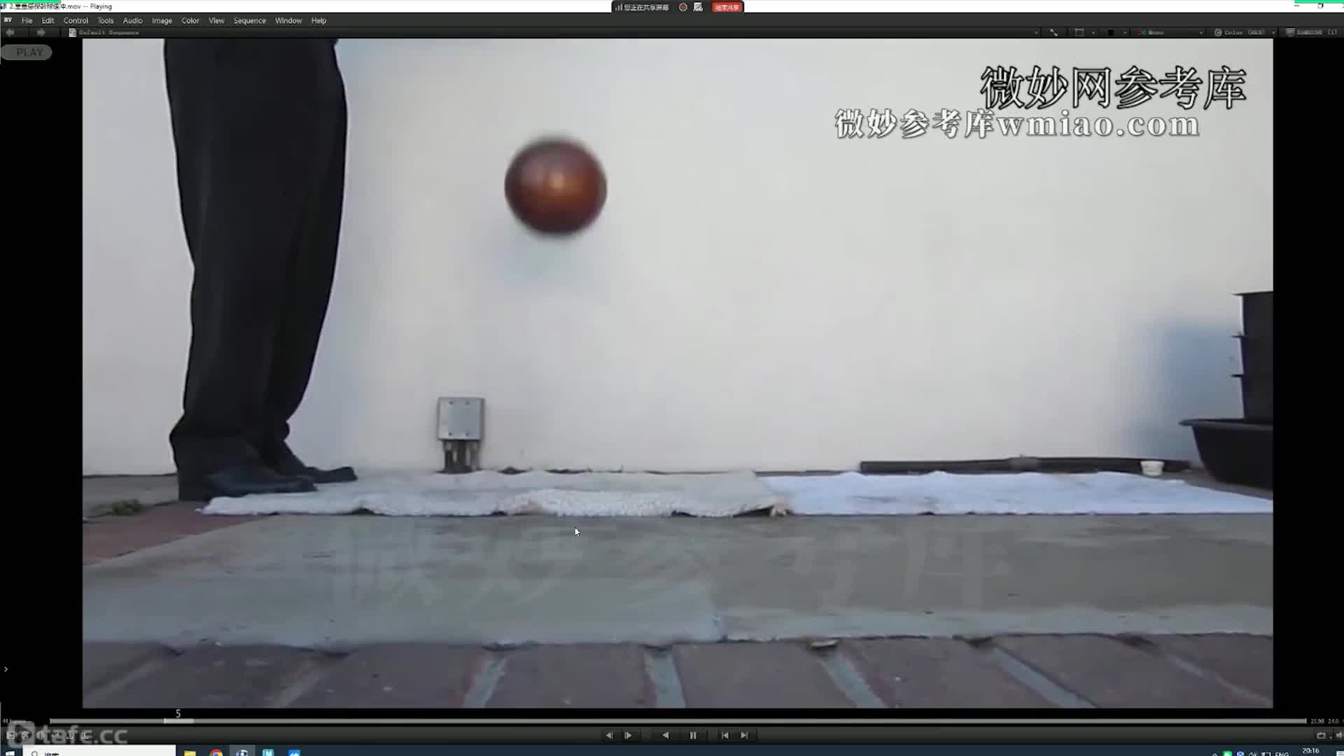 07.���嶯��