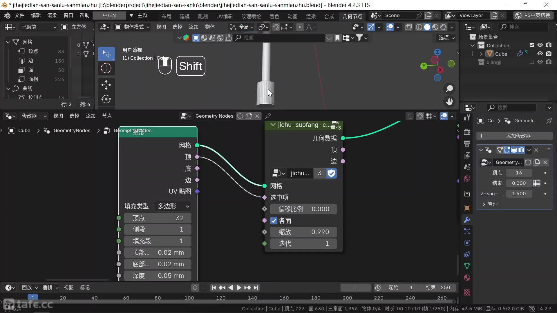 ʱ339-ɡ-ģ-9-ɡֺɡ