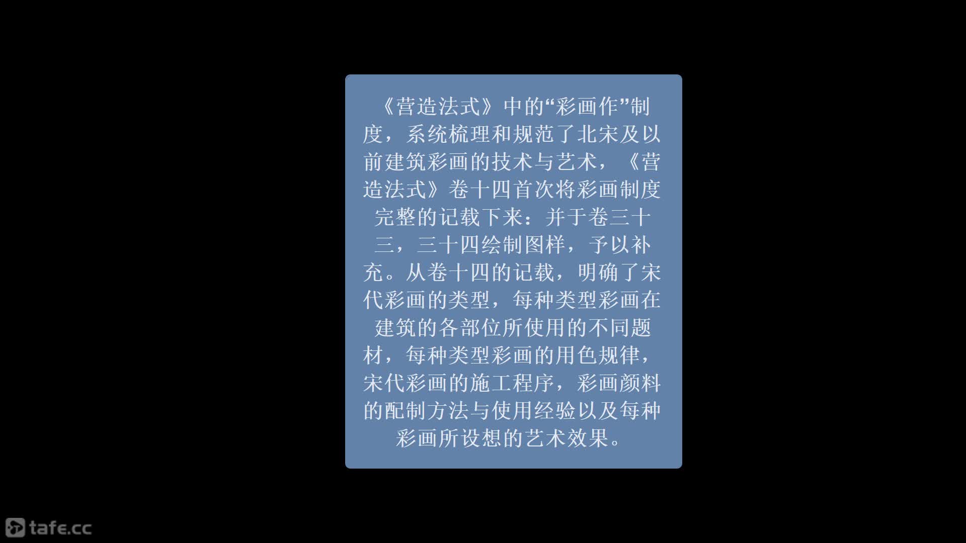 ��ʱ5.01����Ӫ�취ʽ���ʻ����Ž������ʻ���