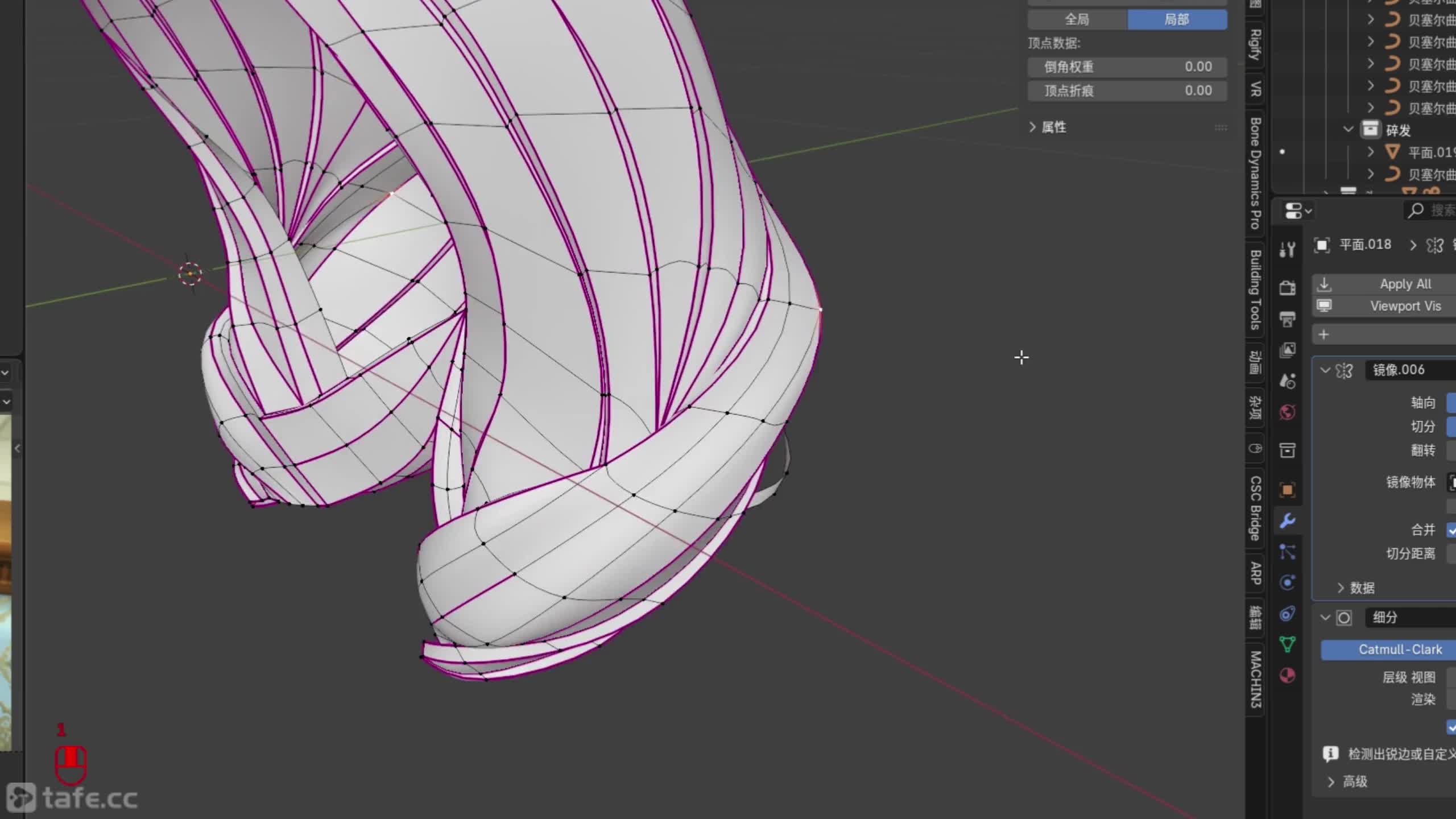 �򣺽̸̳���