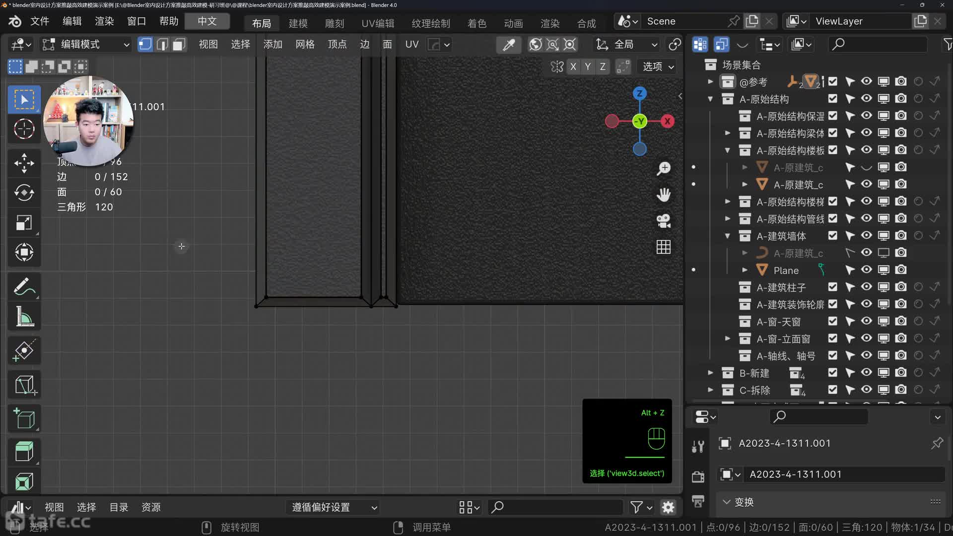 05-�뻧�Ž�ģ��ϰ