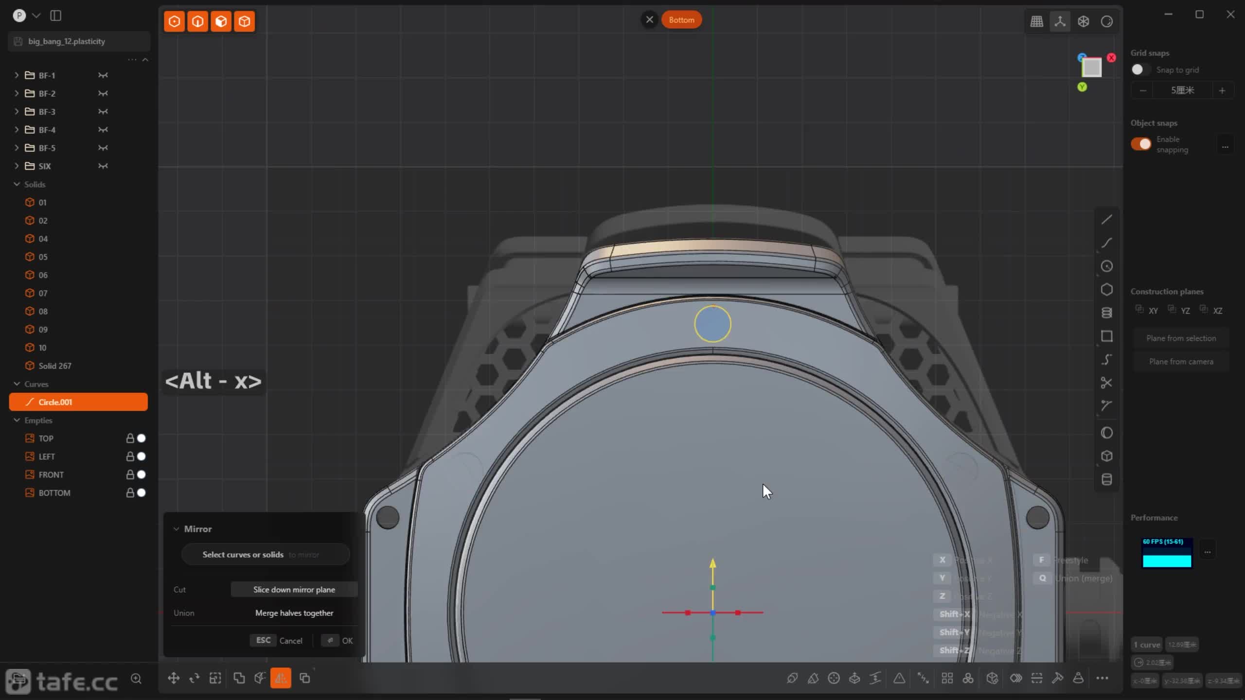 Hublot-8-��������