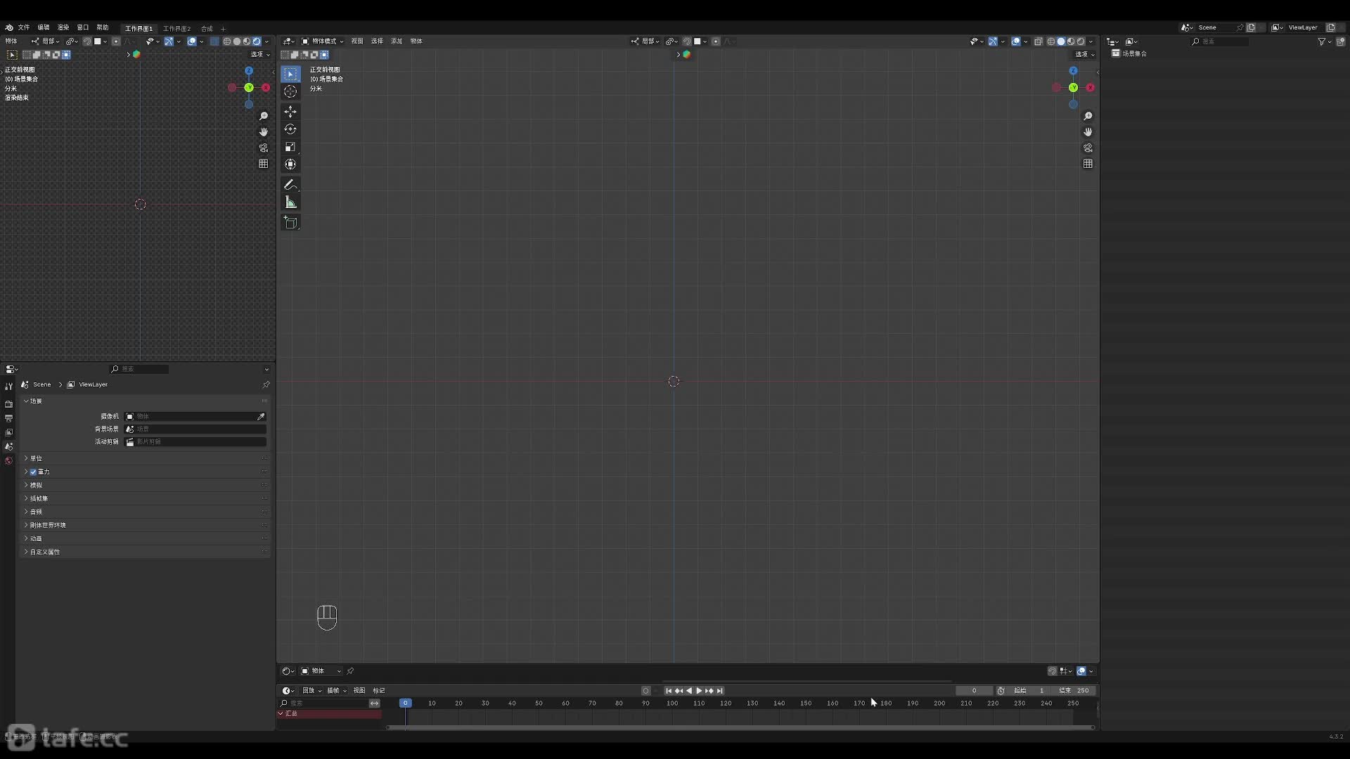 ���������-1_�γ�ǰ��