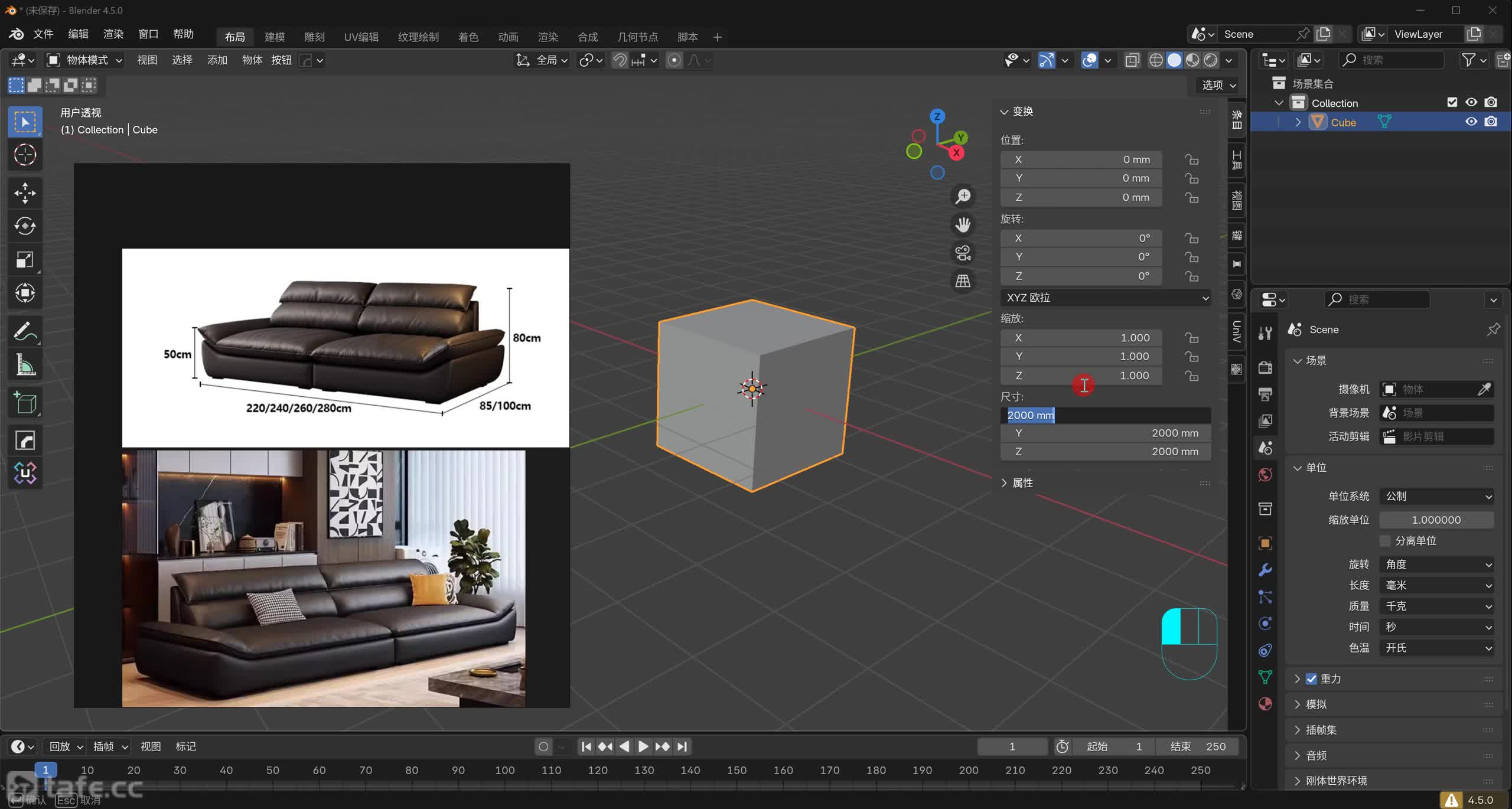 ��060�ڣ�����006-����ɳ����ģ-1