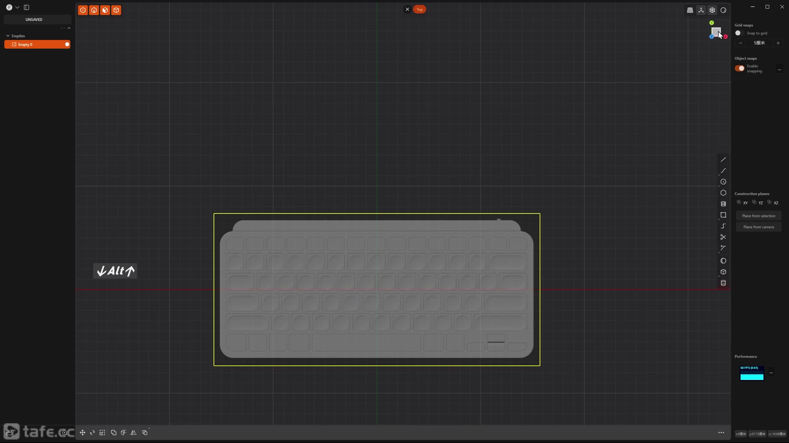 MX keys mini-2-�̶��ο�
