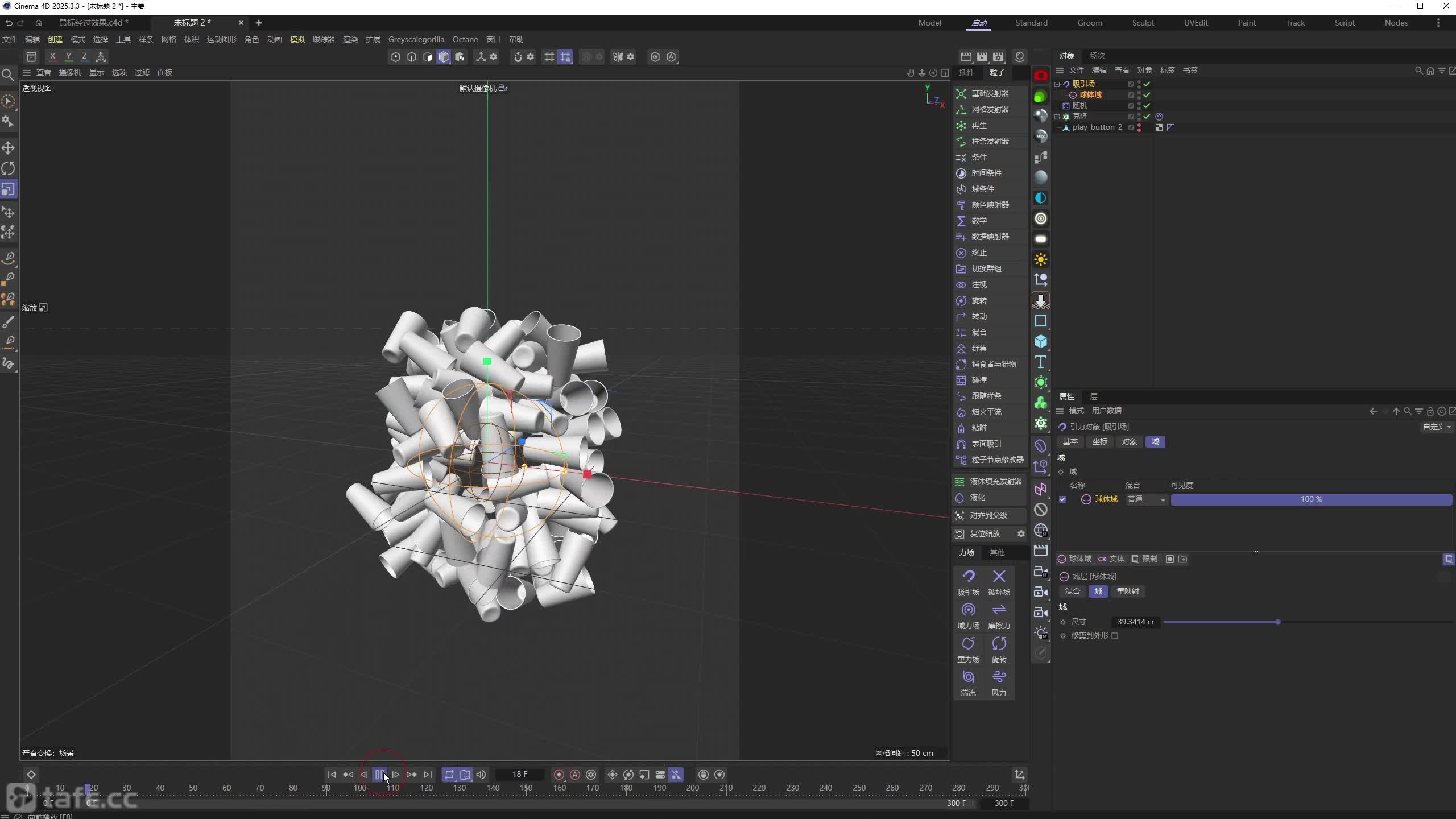 ��꾭��Ч��