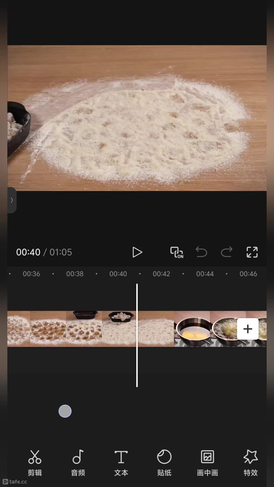 100���񶯻�