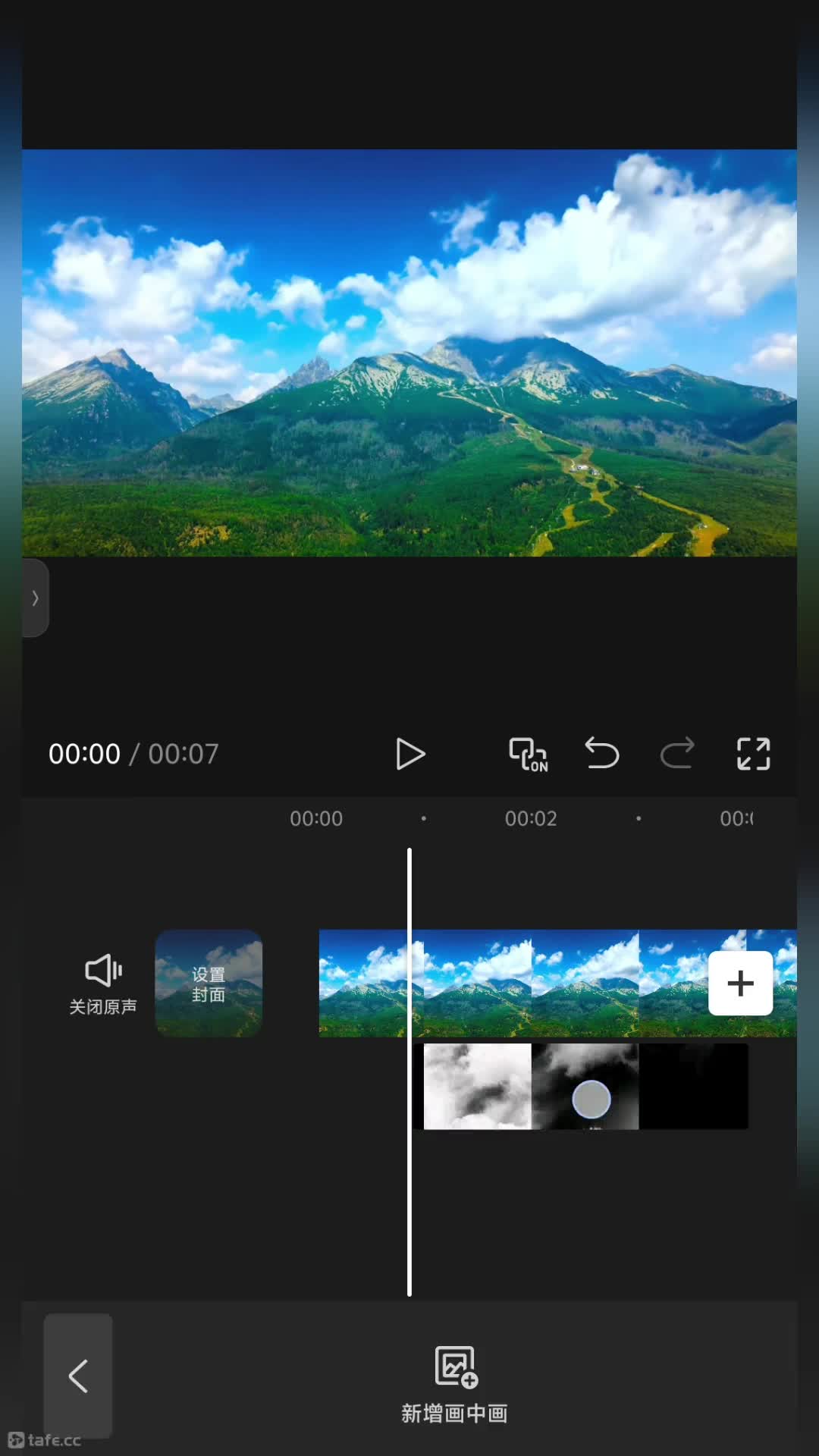 19������ɢЧ��