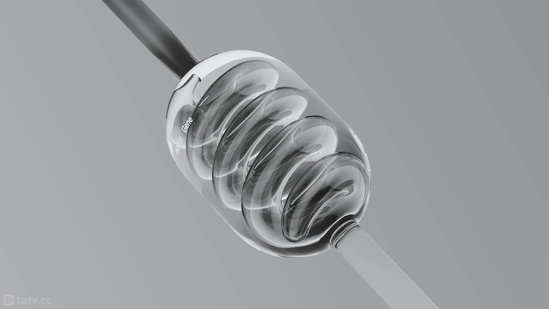2-Ƽױչʾ