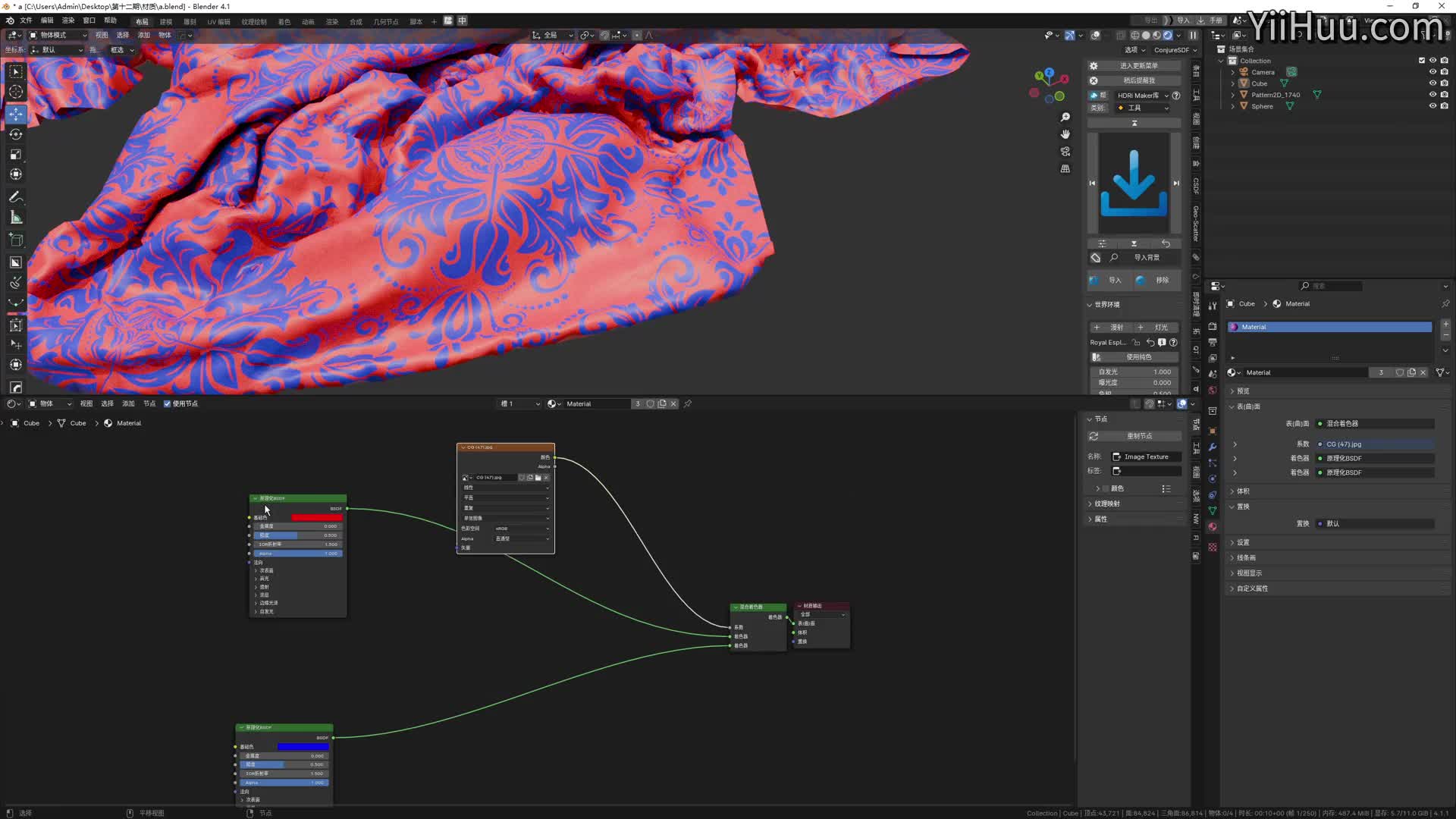 50-��ϲ���