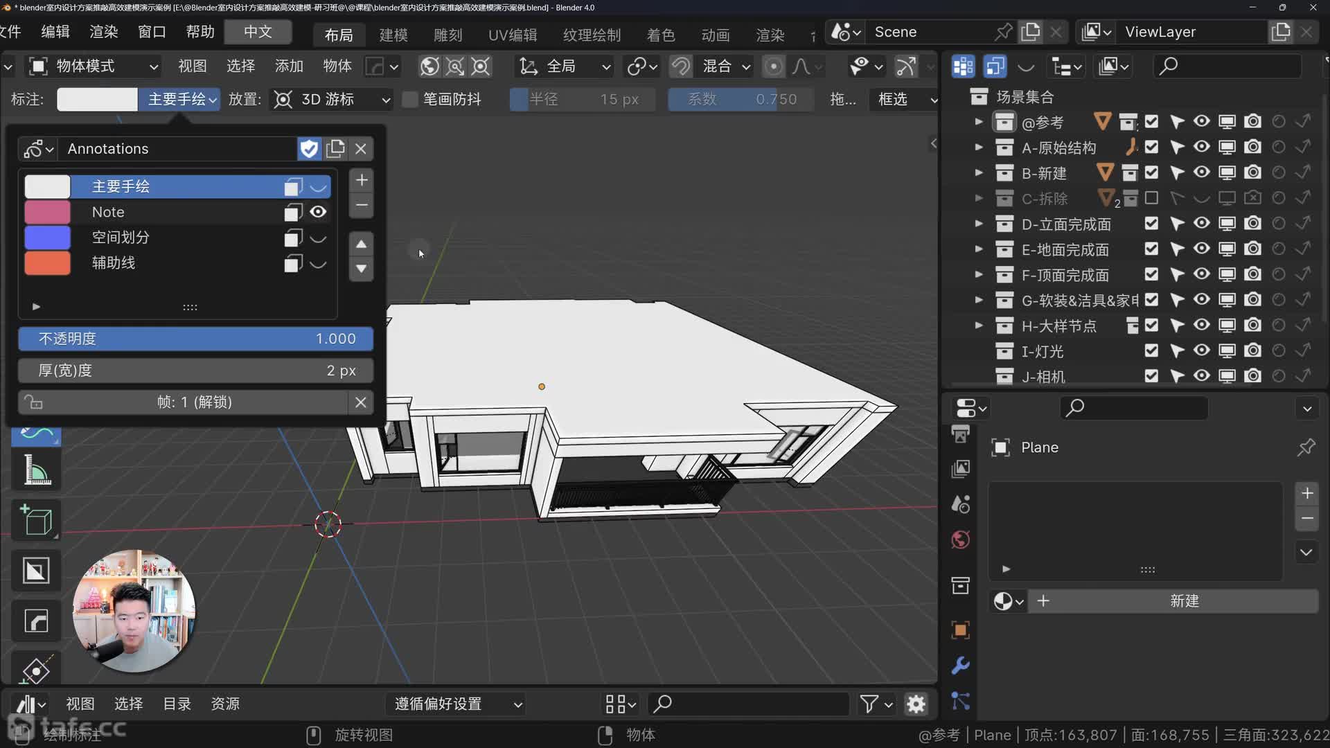 01-����&�Ͳ���&��������������������