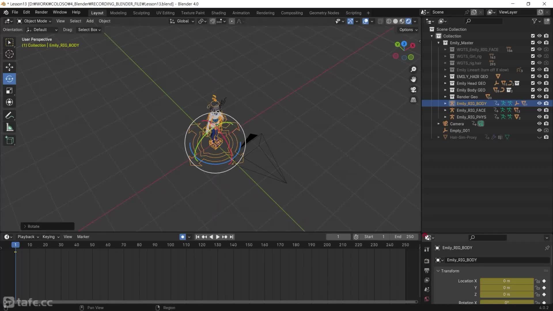 13_3D������������