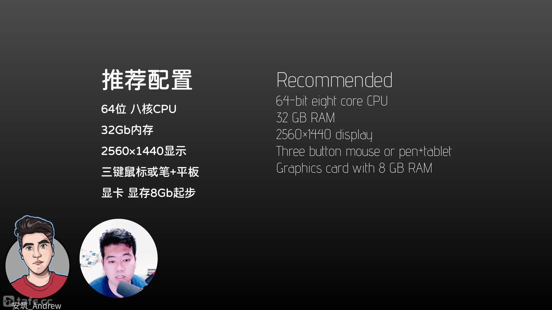 5-Blender�����밲װ