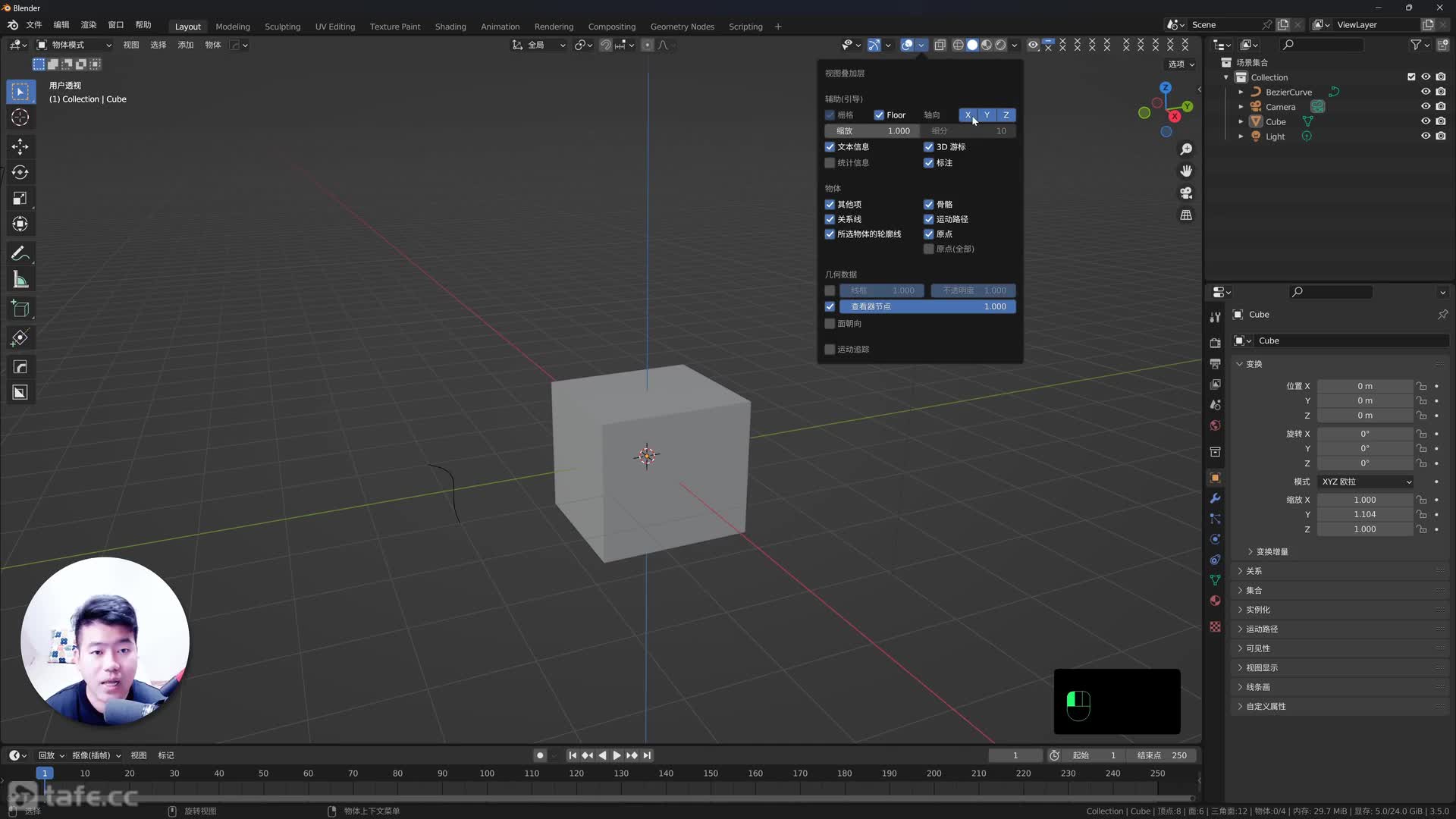 14-��ͼ��ʾ��ʽ