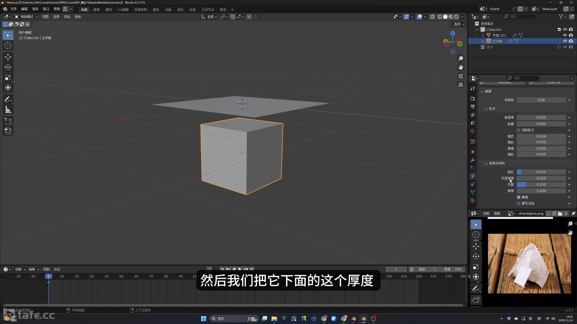 28.��̬Ԫ����