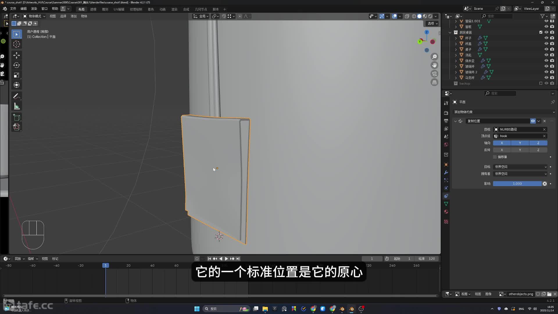 30.��̬Ԫ����