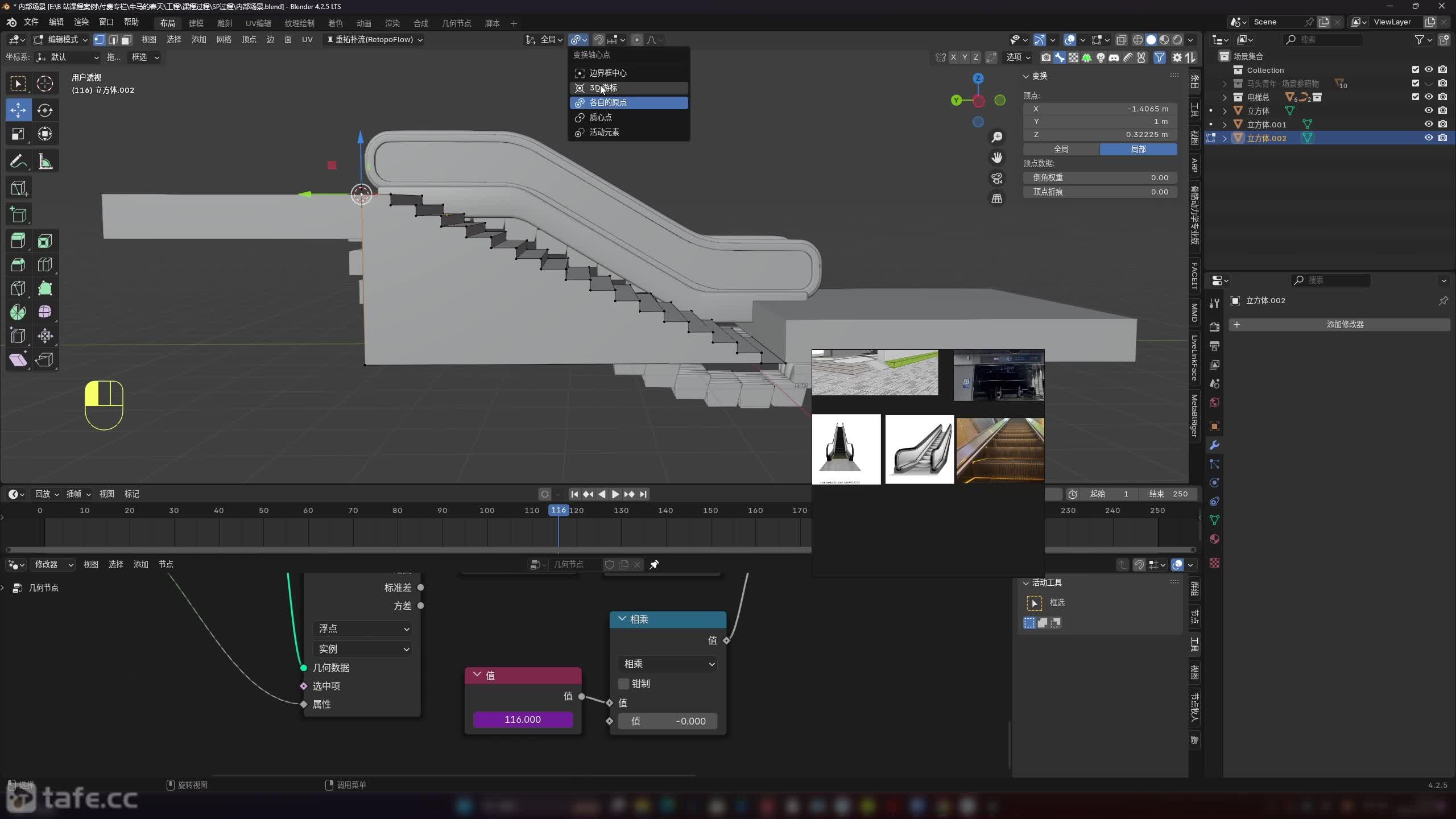 40-���������ڲ���