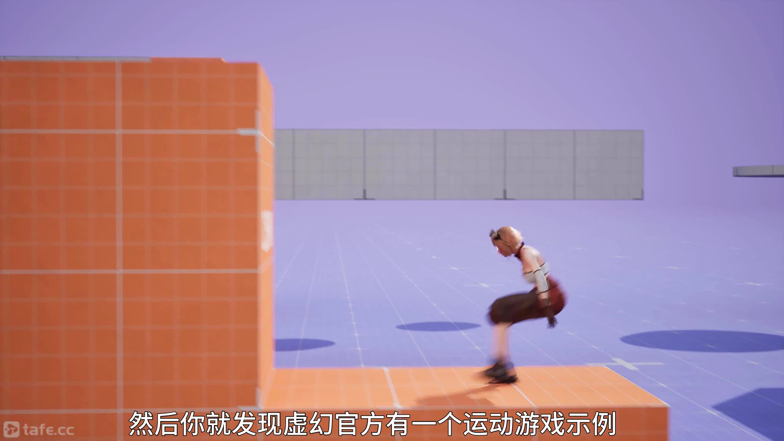 ��ʱ2 ������涯������ȫ���̼��