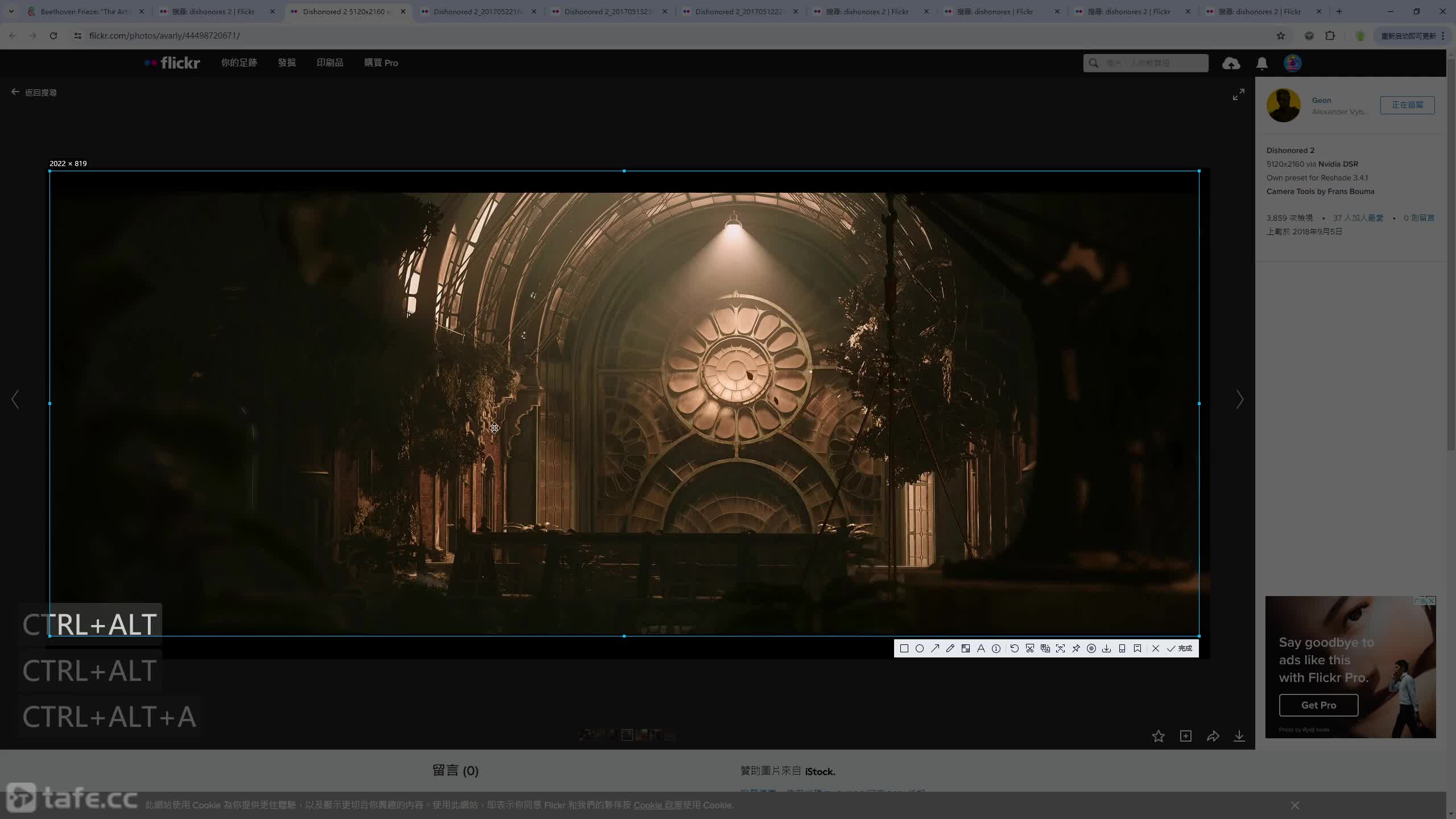 ��ҵ����_2