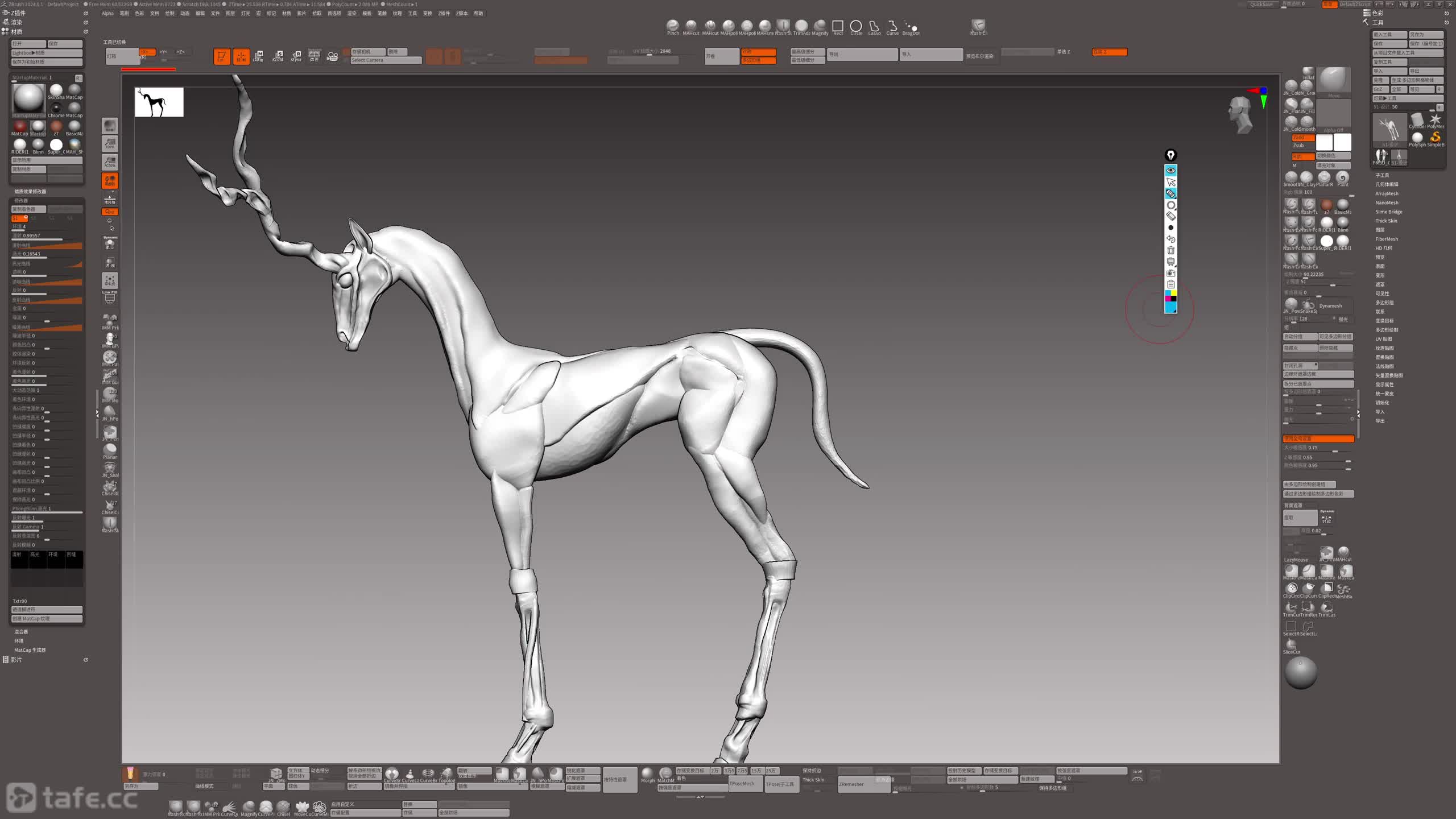 2.���� ��ҵ�޸�02