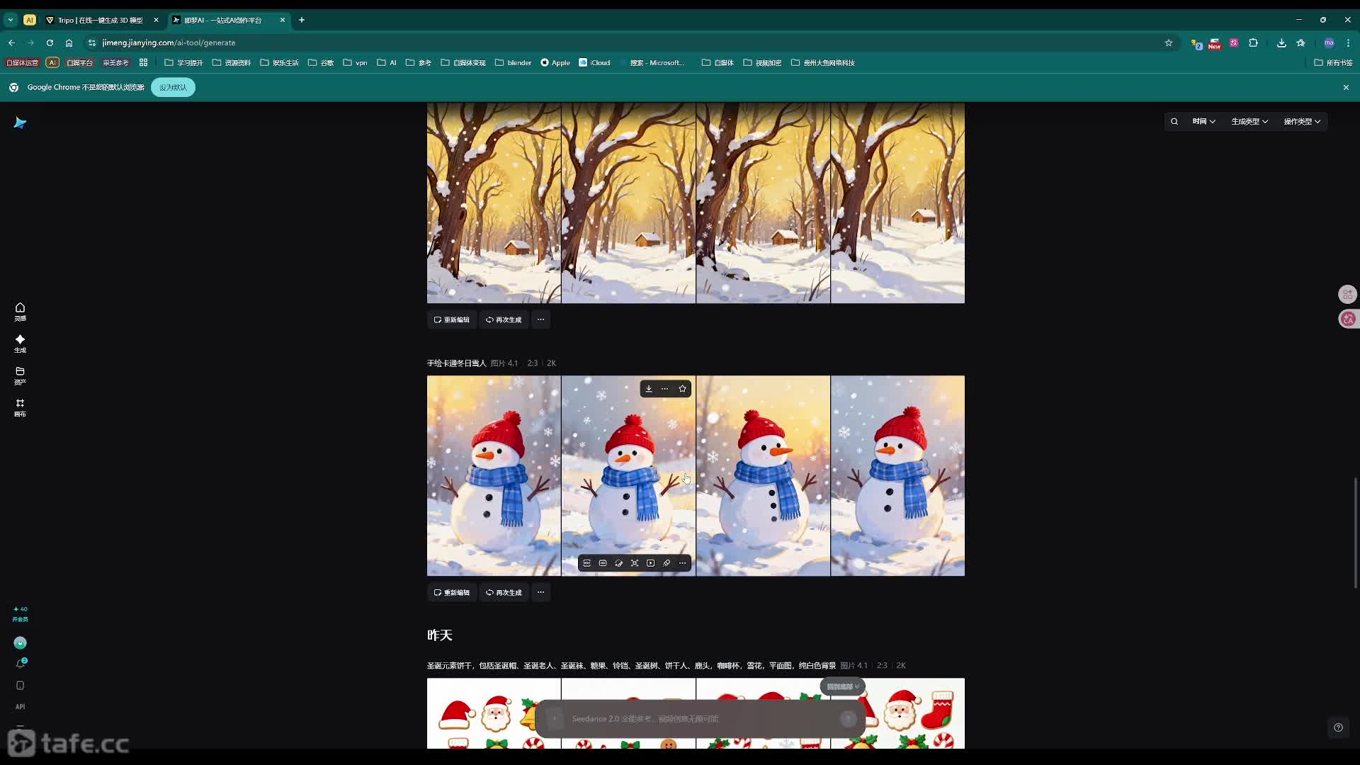 ���������-10_Ai ��������Ƭ��������