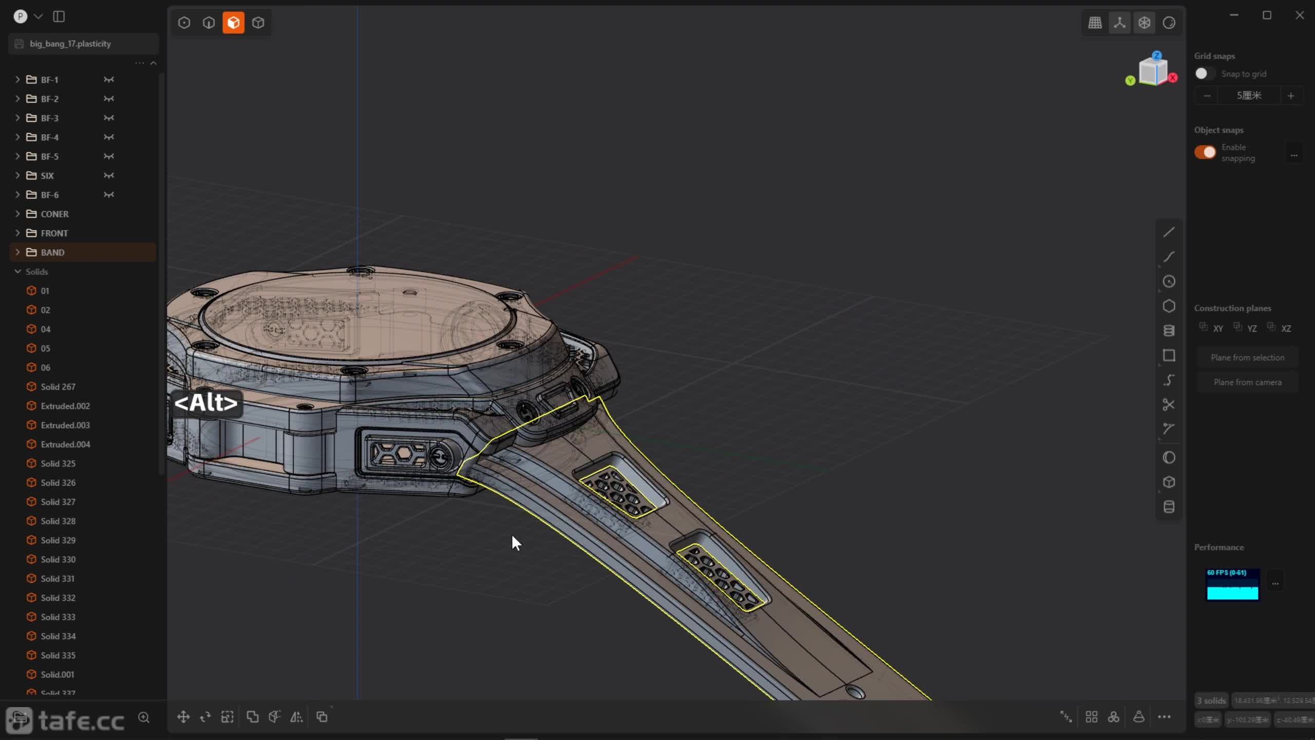 Hublot-13-�νӽṹ