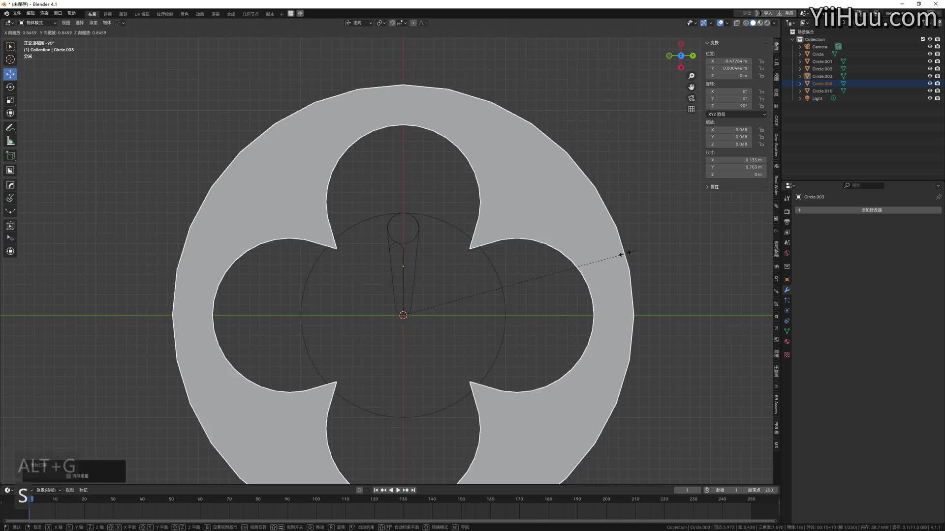 12.���ؽ���_���׻���_2