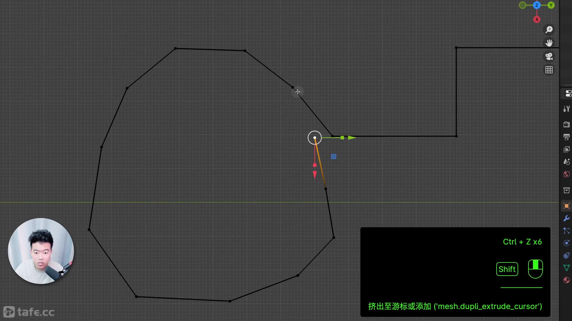 40-��������